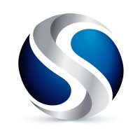 Sapphire Business Solutions