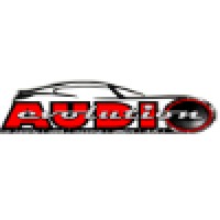 Audio Evolution
