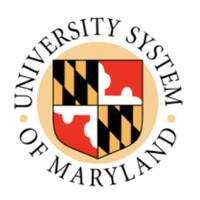 University System of Maryland logo - Similar company to Oregon University System