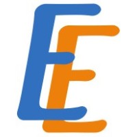 ElixirEdge IT Solutions logo - Similar company to Primispro It Solutions
