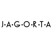 Jagorta logo - Similar company to Onomé Studio