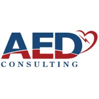 AED Consulting Services, LLC logo - Similar company to Aed Solutions