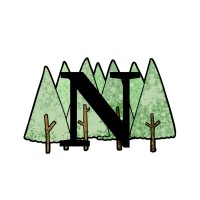 Nate's Nursery logo - Similar company to 4050+ Evolution
