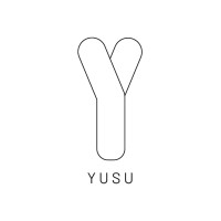YUSU COFFEE logo - Similar company to C A F E C I T O