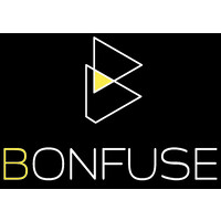 Bonfuse logo - Similar company to Oxysphair S.P.R.L.