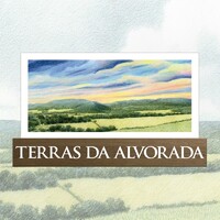 Terras da Alvorada logo - Similar company to Desenvolve Terapias (Tea)