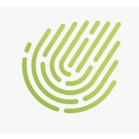 Papello Embalagens logo - Similar company to Comune Di Cancello Ed Arnone