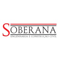 Soberana Engenharia logo - Similar company to Reduc Ce - E-Billetterie Loisirs Pour Cse/Tpe/Pme