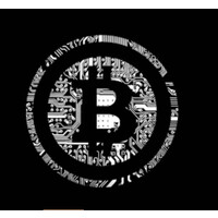 Crypto capital forex logo - Similar company to Crypto Management Group