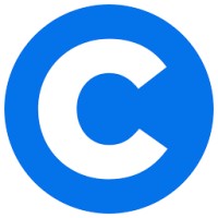 Carbarn AU logo - Similar company to Compliance Bd Ltd.