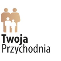 Twoja Przychodnia Centrum Medyczne logo - Similar company to Ogród