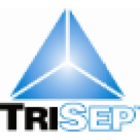 Trisep Corporation, The Specialty Membrane Company