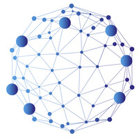 Data Connection logo - Similar company to Data Connect Enterprise
