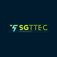 SGTTEC logo - Similar company to Optimus Solutions