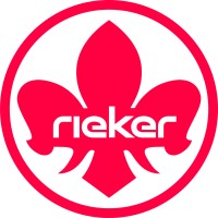 Cena Rieker Investment AG logo - Similar company to Strivence