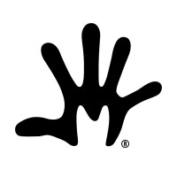 Muta Climbing logo - Similar company to Pico Norte