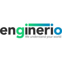Enginerio Technology Solutions logo - Similar company to Wafture