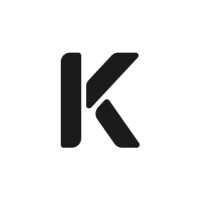 Kaleidos srl logo - Similar company to Si.Tec.Al. Srl