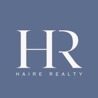 Haire Realty LLC logo - Similar company to Trustedforce