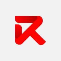 Rasan Ventures logo - Similar company to Marwin Ventures
