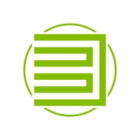 BALTITRANS logo - Similar company to Hallam Express Ltd