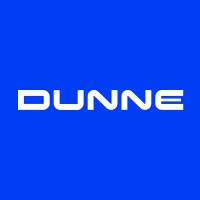 Dunne Insights LLC logo - Similar company to Herewe