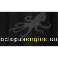 Octopusengine.Org