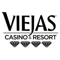 Viejas Enterprises