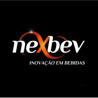 Nexbev logo - Similar company to Nextbev Process Systems