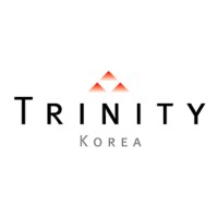 TRINITY KOREA Co., Ltd. logo - Similar company to Osulloc