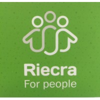 Riecra for People B.V. logo - Similar company to Hr Appointments