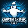 GhostBlasters Corp. logo - Similar company to Forsaflex