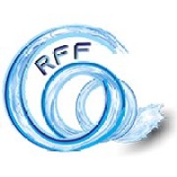 RFF - Serviços Administrativos logo - Similar company to Bc Contabilidade
