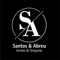 Santos & Abreu - Gestão de Drogarias logo - Similar company to Arcom Group