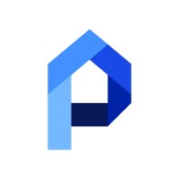 Pinnacle Brokers Pty Ltd logo - Similar company to Ausfirst Lending