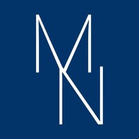 Óptica Mario Neto logo - Similar company to Lab Foco