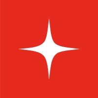 UNNMIX logo - Similar company to Develentcorp.