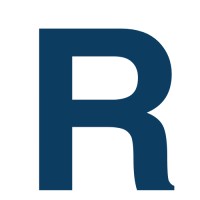 Reynov Financial Solutions logo - Similar company to Wealth Strategy