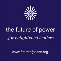 The Future Of Power