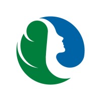 The Menopause Method logo - Similar company to Brite