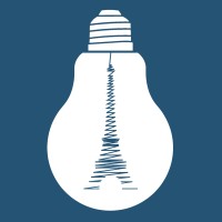 PARISLED logo - Similar company to Avantage Led