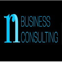 RN Business Consulting