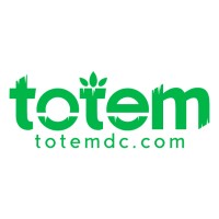 Totem Dc