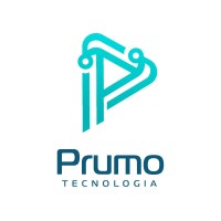 Prumo Tecnologia logo - Similar company to Idea Publicidade