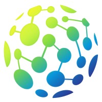 Reask logo - Similar company to Motion Specialty