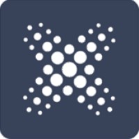GIRIH X logo - Similar company to Bimbakery.Co