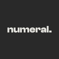 numeral mobility inc. logo - Similar company to Royal Lepage Atlantic