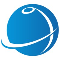 Bluerobe logo - Similar company to Recruiting Formula