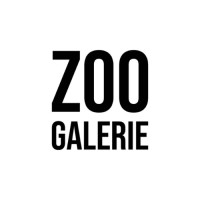 Zoo Galerie logo - Similar company to Espace Temps