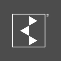 KÖNIGSTEINER logo - Similar company to Westpress
